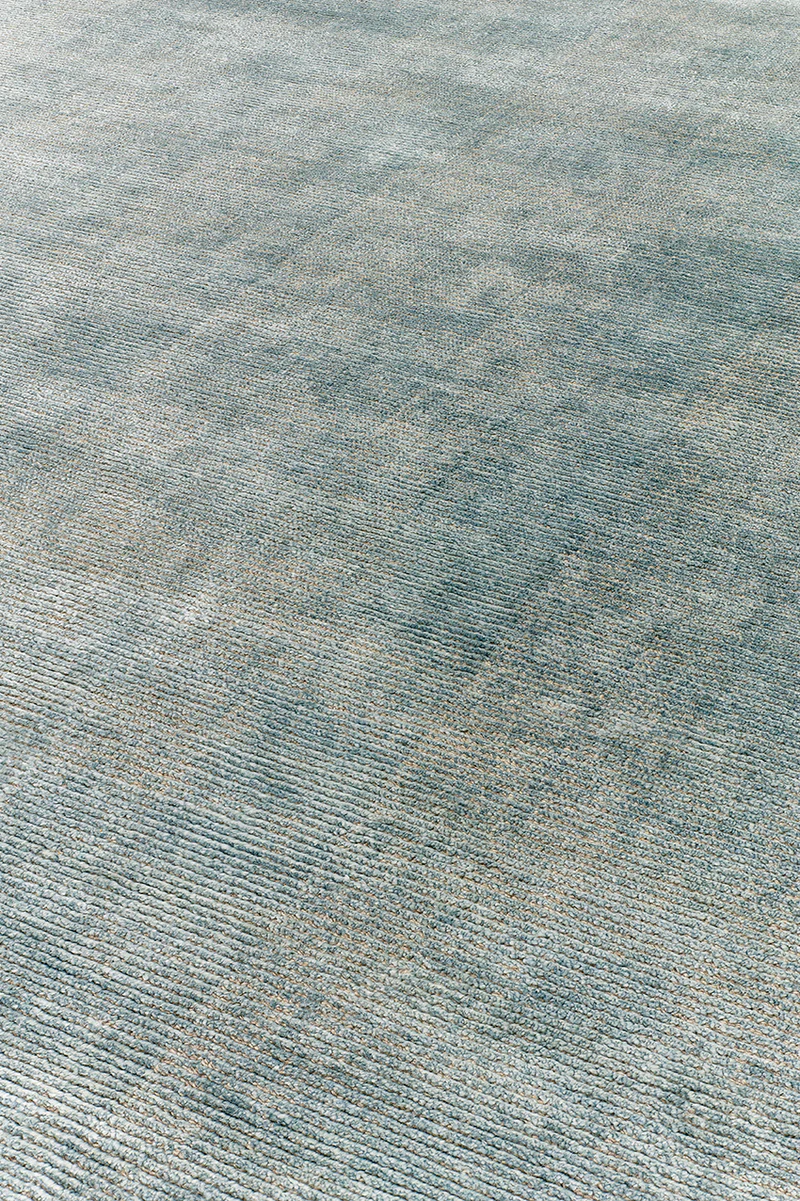 KOBEREC STONE